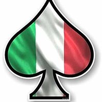 Corninho Italiano (@oskar_xaviero) 's Twitter Profile Photo Corninho Italiano (@oskar_xaviero) 's Twitter Profile Photo