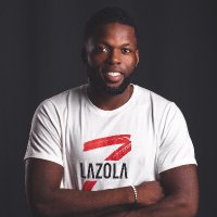 Lazolacoach (@lazolacoach) 's Twitter Profile Photo