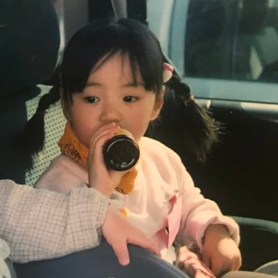Kana 誕生日ケーキに桜井和寿 かわいいすき Kana 誕生日ケーキに桜井和寿 かわいいすき