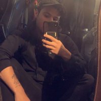 Cam (@c21duncan) 's Twitter Profile