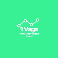 1 VAGA (@umavagars) 's Twitter Profile