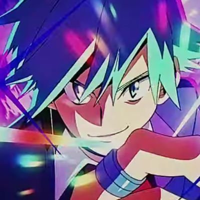 HoennChampionSS's profile picture. Champion of the Hoenn Region. Proud trainer of Metagross #PKMNRP #ᴘᴛʀᴘ| No art is mine|