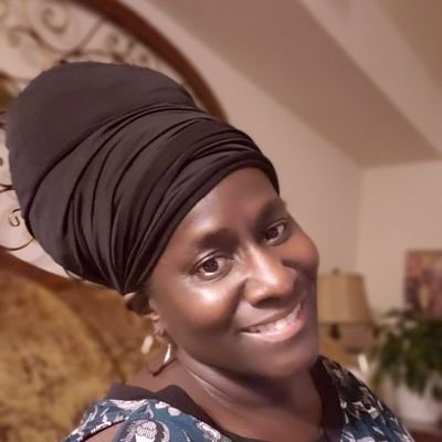 AuroraQuarles's profile picture. I am the Owner of Divine Treasures by Aurora. I sell Affordable Accessories that are Nickel and Lead FREE! I am Living a Life that's Pleasing to GOD!