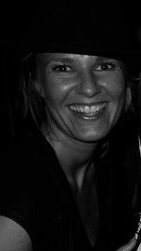 hannemartens's profile picture. Freelance Digital Project Manager, Amsterdam