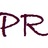 All about PR