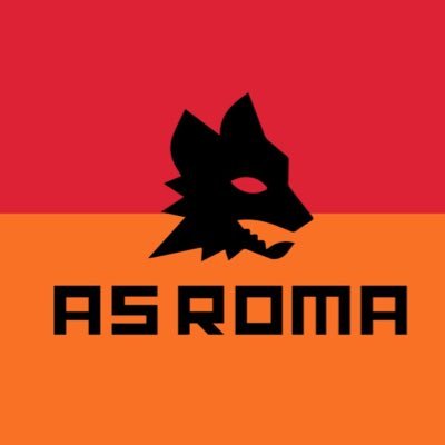 AS ROMA CAPUT MUNDI