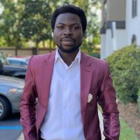 Samuel Ajayi 🇳🇬🗣️🌐 (@samdgreat01) 's Twitter Profile