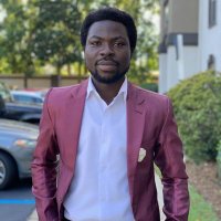 Samuel Ajayi 🇳🇬🗣️🌐(@SamdGreat01) 's Twitter Profile Photo