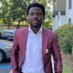 Samuel Ajayi 🇳🇬🗣️🌐 (@samdgreat01) Twitter profile photo Samuel Ajayi 🇳🇬🗣️🌐 (@samdgreat01) Twitter profile photo