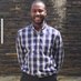 Mahamane Sidi TOURE (@mahamanebox) Twitter profile photo Mahamane Sidi TOURE (@mahamanebox) Twitter profile photo