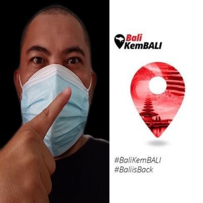 KESUKSESAN BUKANLAH KUNCI KEBAHAGIAAN TAPI KEBAHAGIAANLAH KUNCI KESUKSESAN.