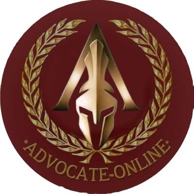 WWWADVOCATEONL1's profile picture. We need to design and develop a website for lawyers and their service. Customers can register and search for lawyers basing their requiredment info related to