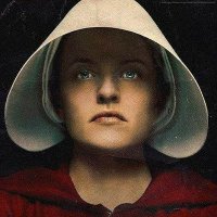 Tomatorg (@tomatorg1) 's Twitter Profile