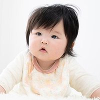 ナニカグループ常任理事 (@uisgdi) 's Twitter Profile