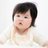 UISGDI(無免許)のアイコン