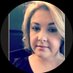 Melissa Sinclair (@melissablue22) Twitter profile photo Melissa Sinclair (@melissablue22) Twitter profile photo