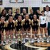 TCC Volleyball 🏐 (@tccvolleyball) Twitter profile photo TCC Volleyball 🏐 (@tccvolleyball) Twitter profile photo