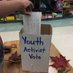 MsEvansClass (@mscevansclass) Twitter profile photo MsEvansClass (@mscevansclass) Twitter profile photo