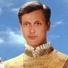 53 года, перенес инсульт