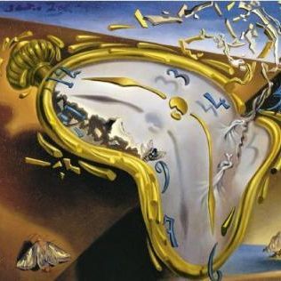 artsblog's profile picture. 