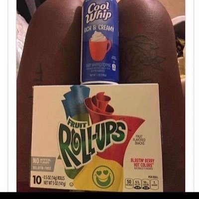 whoisuu21's profile picture. 19, straight, 🇵🇷🇯🇲