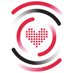 cardiologia2020 (@cardiologia2020) Twitter profile photo cardiologia2020 (@cardiologia2020) Twitter profile photo