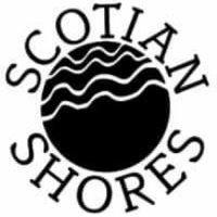 Scotian Shores(@ScotianShores) 's Twitter Profileg