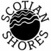 Scotian Shores (@ScotianShores) Twitter profile photo
