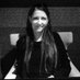 Rachelle R (@auntierachie99) Twitter profile photo Rachelle R (@auntierachie99) Twitter profile photo