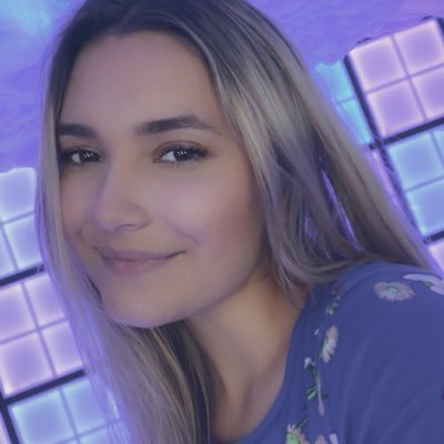 summer_bentley's profile picture. MT-BC who thinks about ramen.