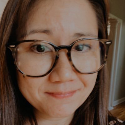 Asst Prof #healthcomm & #orgcomm | @clemsoncomm | Narrative researcher of food, fitness, feminism | Ethnographer | Charlie’s mom | Views my own | She/Her