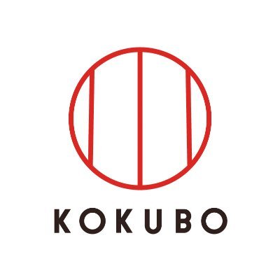 生活雑貨、家庭日用品メーカー「KOKUBOグループ」の広報サイトです。小久保工業所、紀陽除虫菊、扶桑化学の便利なグッズをご紹介します。