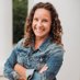 Stephanie Aspan, Ed.D. (@stephanieaspan) Twitter profile photo Stephanie Aspan, Ed.D. (@stephanieaspan) Twitter profile photo