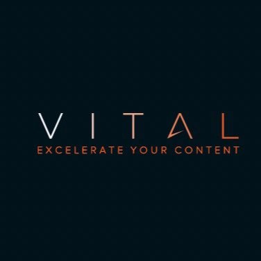 vitalmusictech Profile Picture