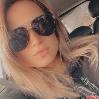 karielaine99's profile picture. Get Over Yourself