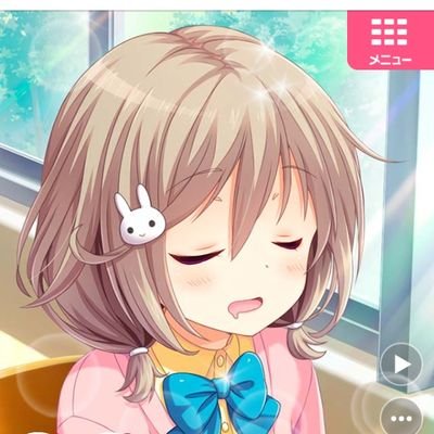 みずき 鬼太郎ハウスってどんなのだっけとググってしまった 鬼太郎って髪の毛立つのとトゲ出すのと下駄投げるくらいの知識しかないにわかにも届いてないレベルです 笑