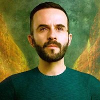 Julián Quintanilla 🏳️‍🌈 (@quintanillaconq) 's Twitter Profile