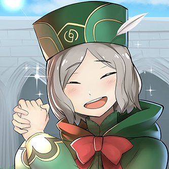 RedLogicさんのプロフィール画像