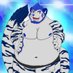 QuarterTonTiger (@QuarterTonLT) Twitter profile photo QuarterTonTiger (@QuarterTonLT) Twitter profile photo