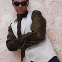 shoaib shaikh - @shoaib_sam - Twitter