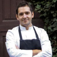 Il Gusto della Semplicità | Sebastian Fitarau(@Chef_Sebastian_) 's Twitter Profile Photo