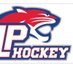 SLP Panthers BAA (@slppanthersbaa) Twitter profile photo SLP Panthers BAA (@slppanthersbaa) Twitter profile photo
