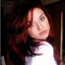 Pam Morrison - @pam_orrison - Twitter