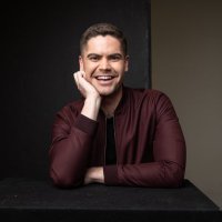 Ryan Bloomquist (@ryanbloomquist) 's Twitter Profile Photo Ryan Bloomquist (@ryanbloomquist) 's Twitter Profile Photo