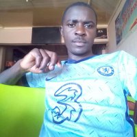 Surp🦓 (@surpryz_dube) 's Twitter Profile