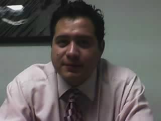 EZRA002's profile picture. 