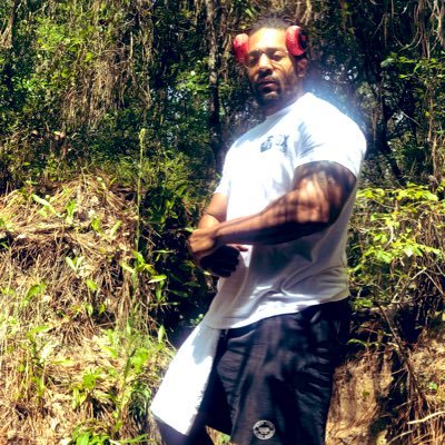 OxFitnessLLC's profile picture. 🔴God First 🔴CEO Of OxFitness LLC 🔴UNSPONSORED ATHLETE 🔴my IG: @Rich_Intellect