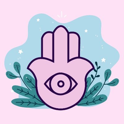 pitonisa_z's profile picture. Acompañame en este viaje astral por el mundo de los memes, el cine, la música, y la corrupción. Conoce conmigo qué te depara el destino según tu signo.