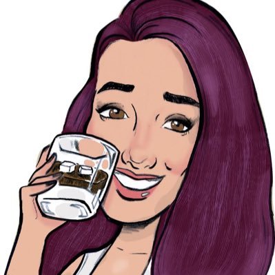 nycgirl811 Twitter Profile Image