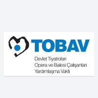 TOBAV İZMİR(@TOBAV35) 's Twitter Profile Photo